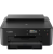 Canon PIXMA TS705A