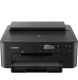 Canon PIXMA TS705A