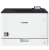 Canon i-SENSYS LBP852Cx