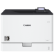 Canon i-SENSYS LBP852Cx