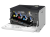 Canon i-SENSYS LBP852Cx