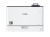 Canon i-SENSYS LBP852Cx