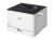 Canon i-SENSYS LBP852Cx