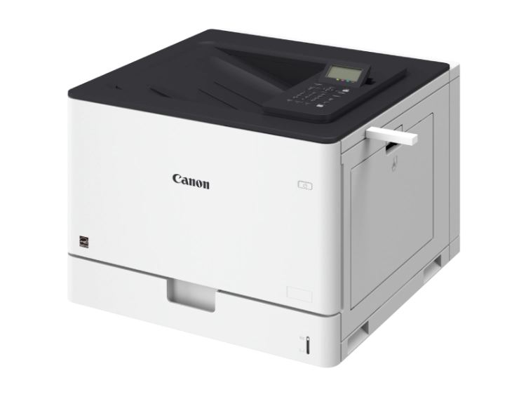 Canon i-SENSYS LBP852Cx