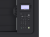 Canon i-SENSYS LBP852Cx
