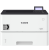 Canon i-SENSYS LBP325x