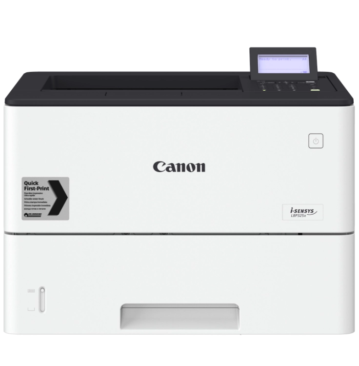Canon i-SENSYS LBP325x