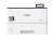 Canon i-SENSYS LBP325x
