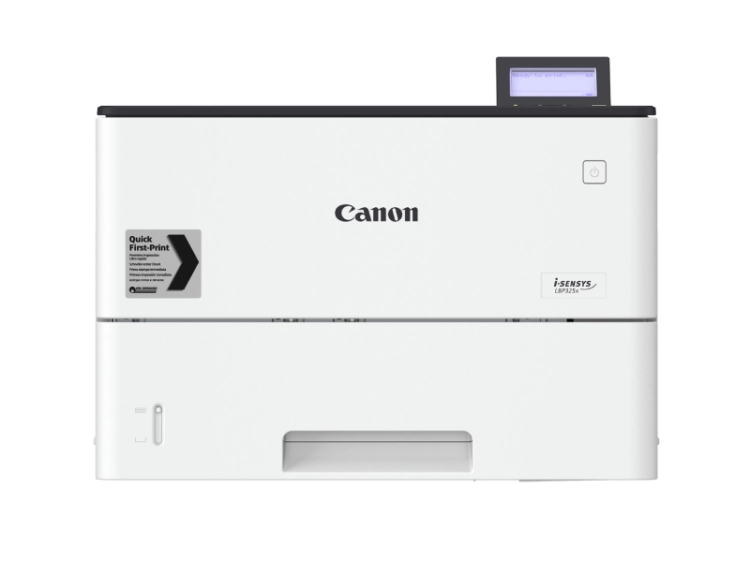 Canon i-SENSYS LBP325x