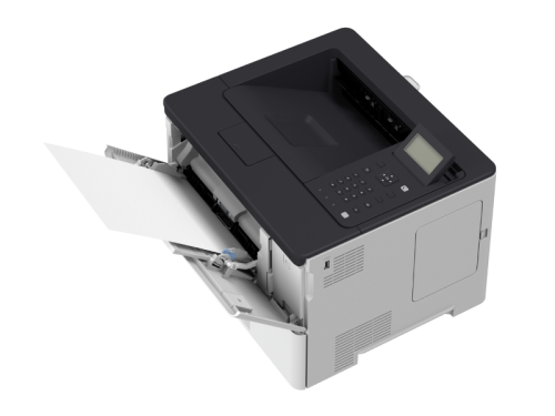 Canon i-SENSYS LBP325x