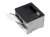 Canon i-SENSYS LBP325x