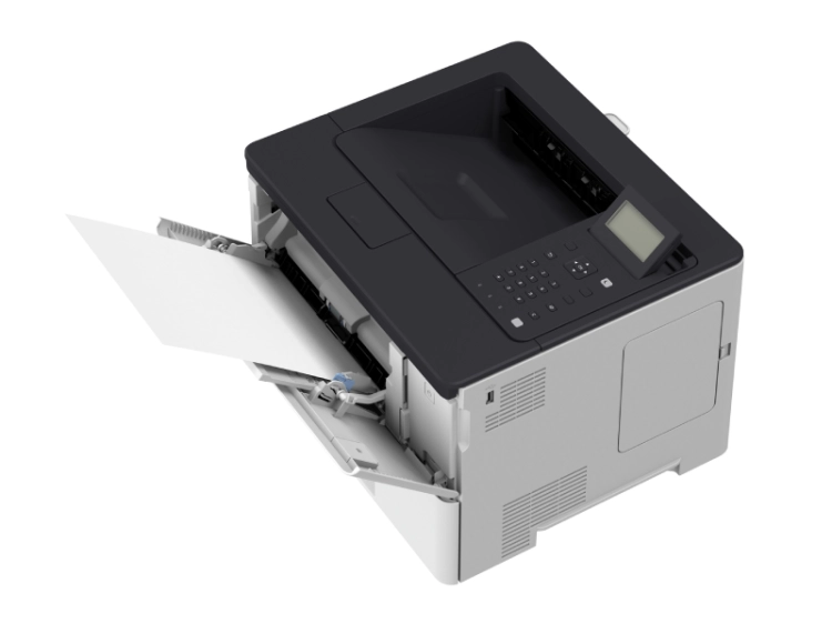 Canon i-SENSYS LBP325x