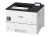 Canon i-SENSYS LBP325x
