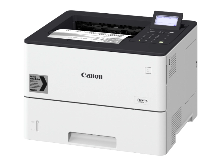 Canon i-SENSYS LBP325x