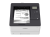 Canon i-SENSYS LBP325x
