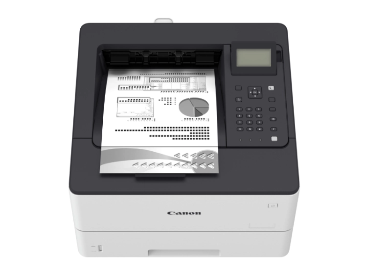 Canon i-SENSYS LBP325x