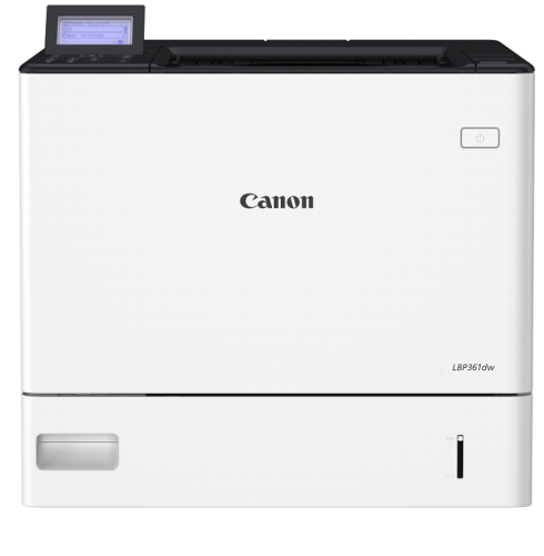 Canon i-SENSYS LBP361dw