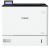 Canon i-SENSYS LBP361dw