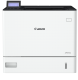 Canon i-SENSYS LBP361dw