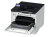 Canon i-SENSYS LBP361dw