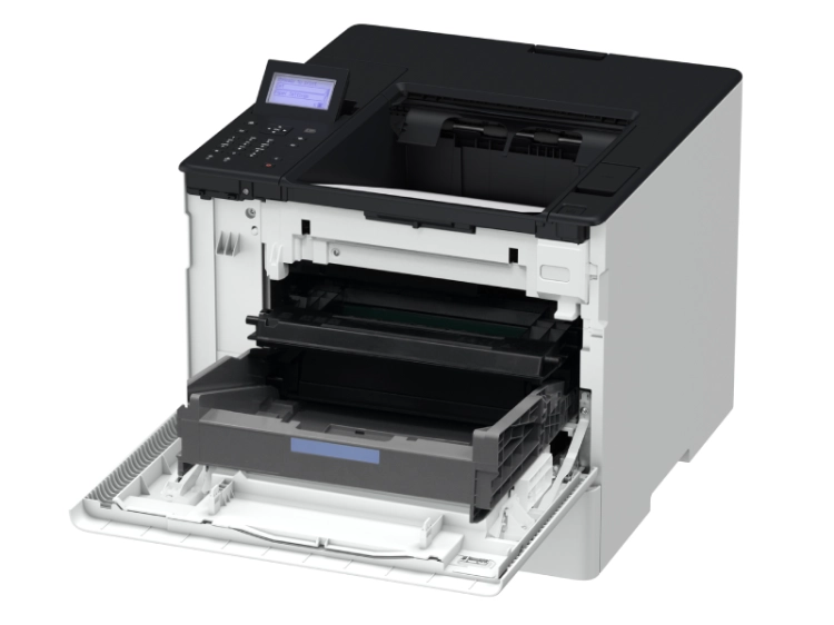Canon i-SENSYS LBP361dw