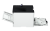 Canon i-SENSYS LBP361dw