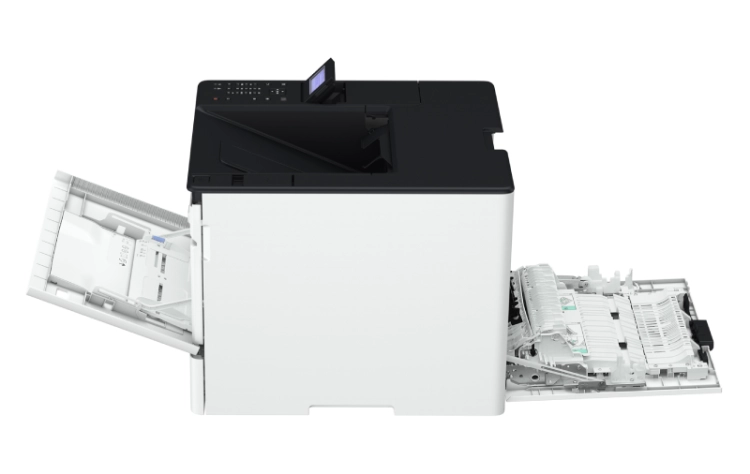 Canon i-SENSYS LBP361dw