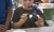 LEGO® Education Informatyka i AI 8+