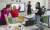 LEGO® Education Informatyka i AI 8+