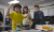 LEGO® Education Informatyka i AI 8+