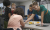 LEGO® Education Informatyka i AI 8+