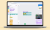 LEGO® Education Informatyka i AI 8+