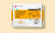 LEGO® Education Informatyka i AI 8+