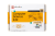 LEGO® Education Informatyka i AI 8+