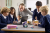 LEGO® Education Informatyka i AI 11+