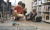 LEGO® Education Informatyka i AI 11+
