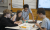 LEGO® Education Informatyka i AI 11+