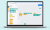 LEGO® Education Informatyka i AI 11+