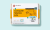 LEGO® Education Informatyka i AI 11+