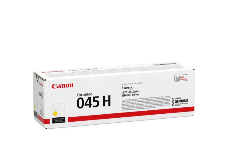 Cartridge 045 H Yellow EUR FSR.jpg