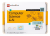 LEGO® Education Informatyka i AI 11+