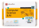 LEGO® Education Informatyka i AI 11+