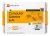 LEGO® Education Informatyka i AI 8+