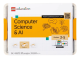LEGO® Education Informatyka i AI 8+
