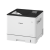 Canon i-SENSYS LBP673Cdw