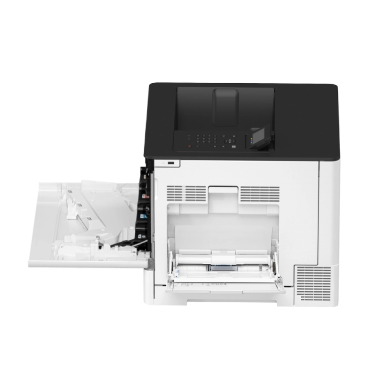 Canon i-SENSYS LBP673Cdw