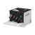 Canon i-SENSYS LBP673Cdw