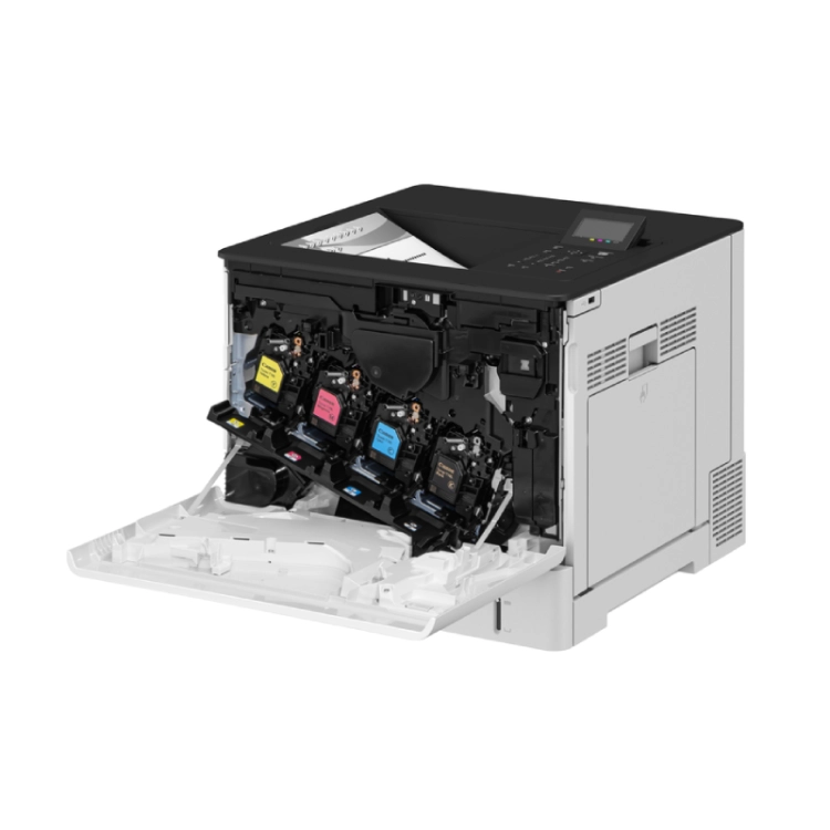Canon i-SENSYS LBP673Cdw