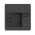 Canon i-SENSYS LBP673Cdw