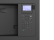 Canon i-SENSYS LBP673Cdw